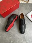 Christian Louboutin Men's Shoes 442