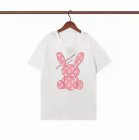 Louis Vuitton Men's T-shirts 740