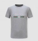 Gucci Men's T-shirts 976