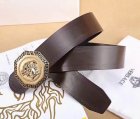 Versace Original Quality Belts 425