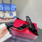 Valentino Women's Shoes 207