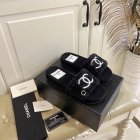 Chanel Women's Slippers 240
