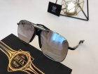 DITA Sunglasses 601