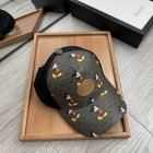 Gucci High Quality Hats 61
