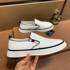 Gucci Men's Shoes 2204