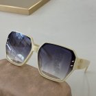Chanel High Quality Sunglasses 2023