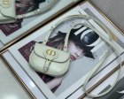 DIOR Original Quality Handbags 12