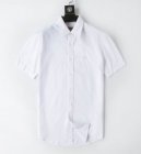 Burberry Men's Shortsleeve Shirts 98