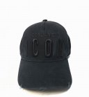 Dsquared Hats 70