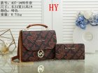 MICHAEL KORS Normal Quality Handbags 36