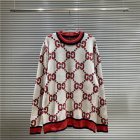Gucci Men's Sweaters 1668