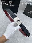 Versace Original Quality Belts 217