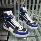 Philipp Plein Men's Shoes 750