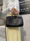 Chanel High Quality Handbags 721