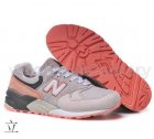 New Balance 999 Men Shoes 19