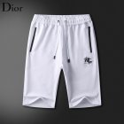 DIOR Men's Shorts 140