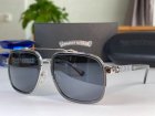 Chrome Hearts High Quality Sunglasses 287