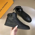 Louis Vuitton Men's shoes 2957