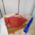 Louis Vuitton Original Quality Handbags 954