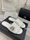 Chanel Women's Slippers 315