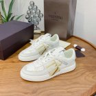 Valentino Men's Shoes 79