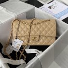 Chanel Original Quality Handbags 512