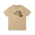 Gucci Men's T-shirts 1051