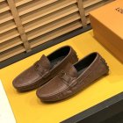 Louis Vuitton Men's shoes 1422