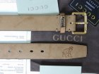 Gucci High Quality Belts 262