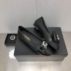 Chanel Women's Shoes 1290