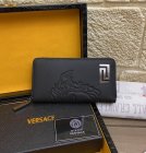 Versace High Quality Wallets 87
