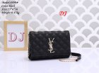 Yves Saint Laurent Normal Quality Handbags 41