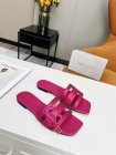 Jimmy Choo Women's Shoes 17