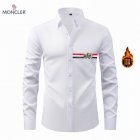 Moncler Men's Shirts 41