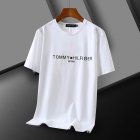 Tommy Men's T-shirts 09