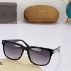 TOM FORD High Quality Sunglasses 1211