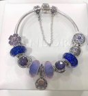 Pandora Jewelry 321