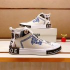 Versace Men's Shoes 913