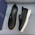 DIOR Men's Shoes 1099