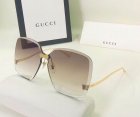 Gucci High Quality Sunglasses 1772