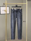 Loewe Men's Jeans 09