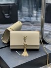 Yves Saint Laurent Original Quality Handbags 125