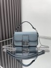 Fendi Original Quality Handbags 466