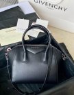 GIVENCHY Original Quality Handbags 178