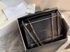 GIVENCHY Original Quality Handbags 39