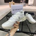 GIVENCHY Men's Shoes 261