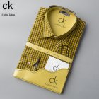 Calvin Klein Men's Shirts 07