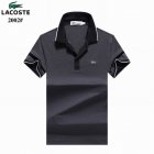 Lacoste Men's Polo 54
