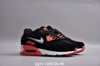 Nike Air Max 90 Men 89