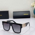 Balenciaga High Quality Sunglasses 132